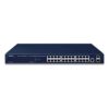 Planet GS-4210-24T2S-191802