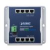 Planet WGS-4215-8T-191624