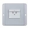 Planet WGS-4215-8T-191625