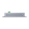 Planet WGS-4215-8T-191626