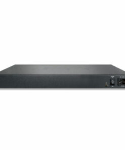 GS-4210-48T4S shop4power