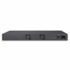 GS-5220-16S8CR shop4power
