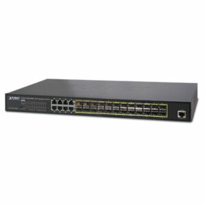 GS-5220-16S8CR shop4power