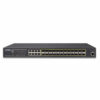 GS-5220-16S8CR shop4power