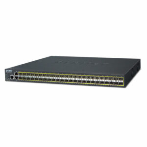 SG-5220-46S2C4X shop4power