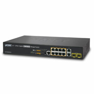 GS-5220-8P2T2S shop4power