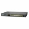 SGS-5220-24S2XR Shop4power
