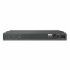 SGS-5220-24S2XR Shop4power