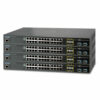SGS-5520-24T2X shop4power