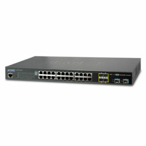 SGS-5520-24T2X shop4power