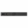 GS-5220-8P2T2S shop4power
