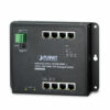 WGS-4215-8T2S shop4power