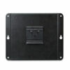 WGS-4215-8T2S shop4power