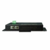 WGS-4215-8T2S shop4power