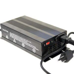 Soneil 48Volt 6Ampere Shop4power