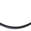 Golf accu LiFePo4 16Ah 27 holes +LADER-190538