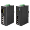 Planet ISW-514PSF bij shop4power