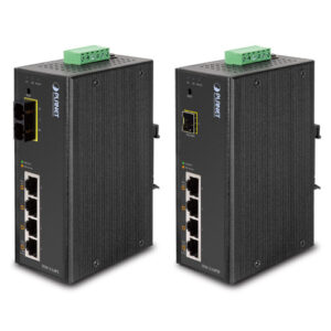 Planet ISW-514PSF bij shop4power