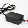 lader 48 Volt 5 ampere