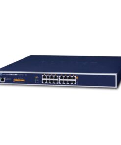 Planet UPOE-800G shop4power