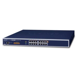 Planet UPOE-800G shop4power