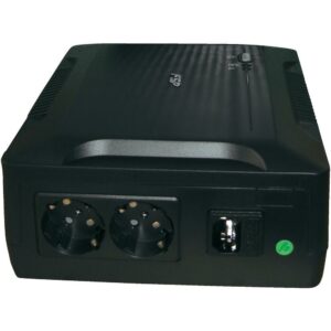 Nano 800VA bij shop4power