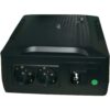 Nano 600VA bij shop4power