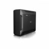 Nano 600VA bij shop4power
