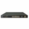 GS-4210-16UP4C bij shop4power.nl