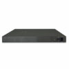 GS-4210-16UP4C bij shop4power.nl