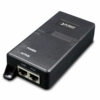 Planet POE-172 shop4power.nl