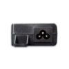 Planet POE-172 shop4power.nl