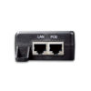 Planet POE-172 shop4power.nl