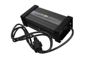 48V 5A Lood-zuur - shop4power