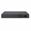 FGSD-1008HPS shop4power