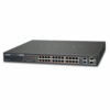Planet FGSW-2624HPS bij shop4power