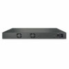 Planet FGSW-2624HPS bij shop4power