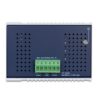 Planet IGS-4215-4P4T2S-192200