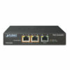 Planet POE-E202 shop4power