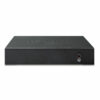 Planet POE-E202 shop4power