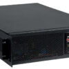 1106RS 6000VA Rack shop4power