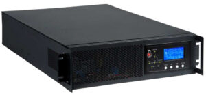 1106RS 6000VA Rack shop4power