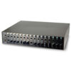 Planet MC-1610MR bij shop4power