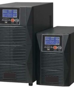 Powerwat+ 3000VA shop4power