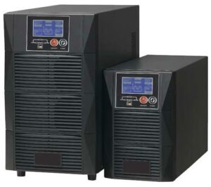 Powerwat+ 3000VA shop4power