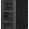 Powerwat+ 10000VA shop4power