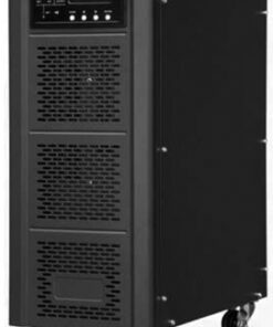 Powerwat+ 10000VA shop4power