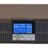 Powerwat+ 3000VA rack/tower shop4power