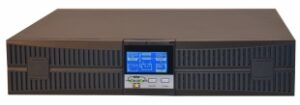 Powerwat+ 3000VA rack/tower shop4power