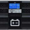 Powerwat+ 2000VA rack/tower shop4power